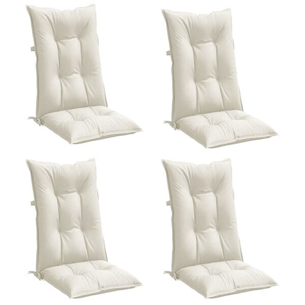 Showing Product Image 4 of 11
