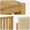 Produkta sīktēla attēls 6 no 8