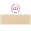 Produkta sīktēla attēls 3 no 7