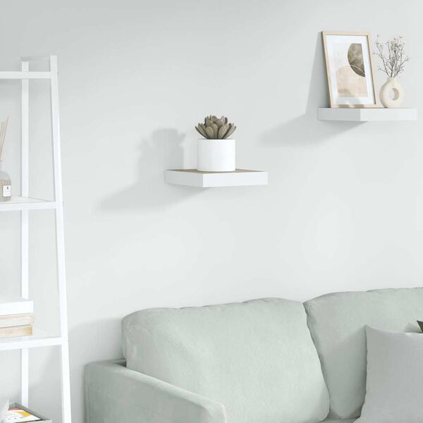 Showing Product Image 2 of 15