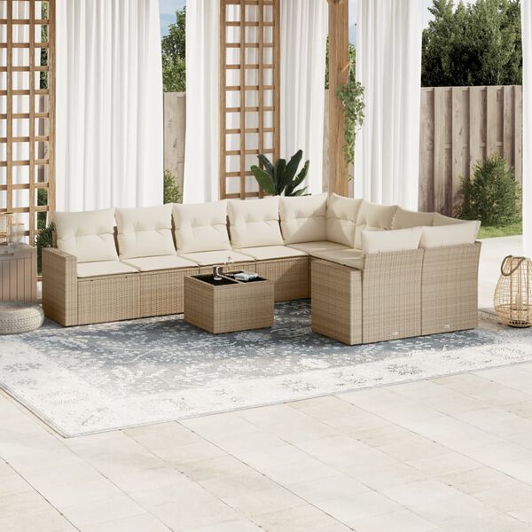Showing Product Image 2 of 13