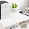 Produkta sīktēla attēls 4 no 10