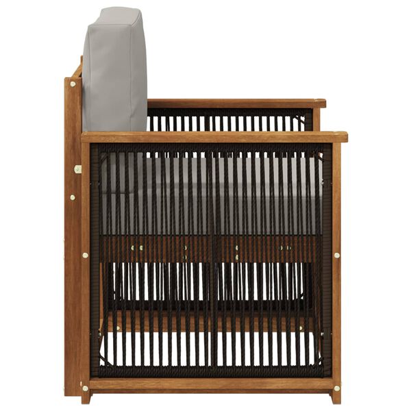 Showing Product Image 4 of 8