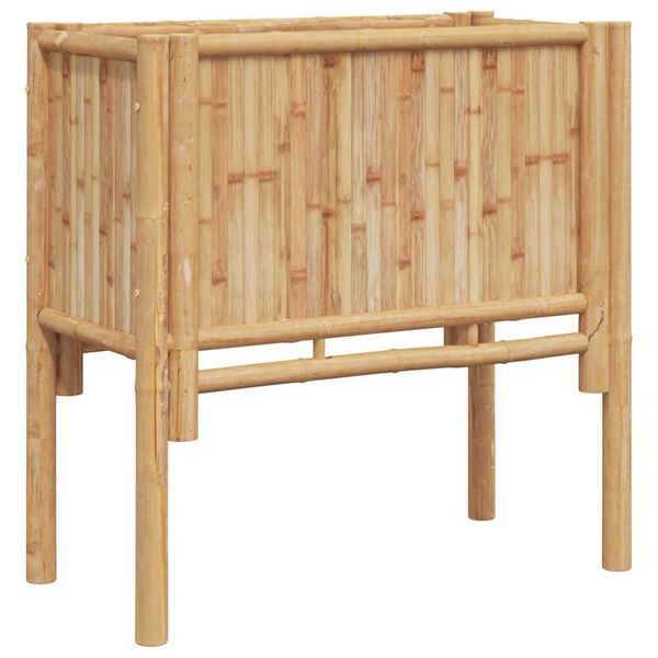Showing Product Image 4 of 15