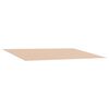 Blue_and_orange