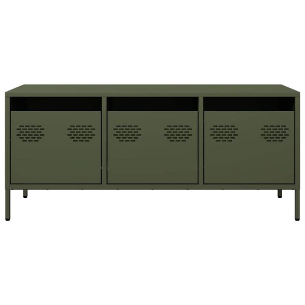Showing Product Image 4 of 12