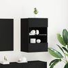 Produkta sīktēla attēls 2 no 16