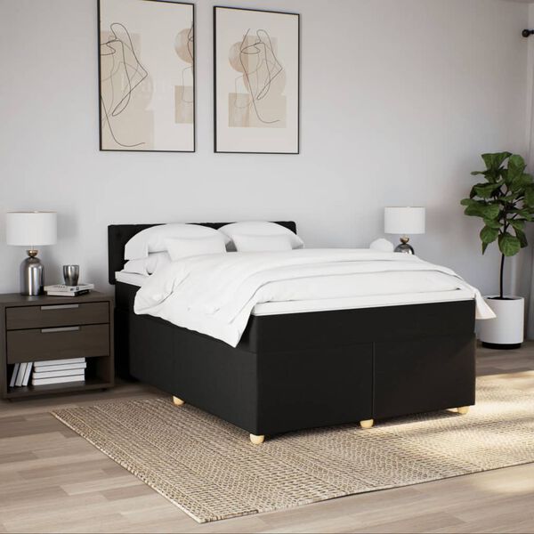 Showing Product Image 4 of 18