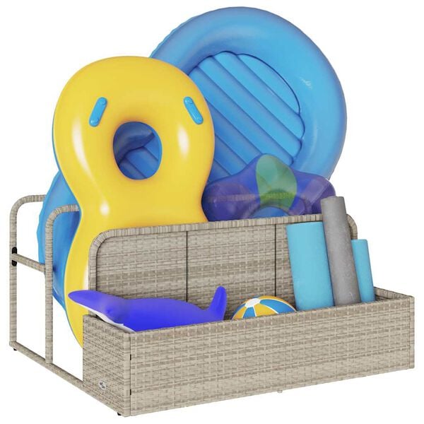 Showing Product Image 4 of 10