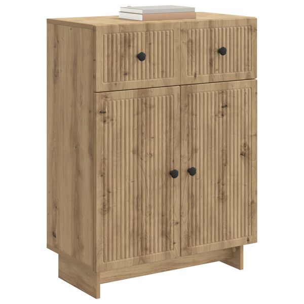 Showing Product Image 3 of 12
