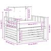 Produkta sīktēla attēls 8 no 8