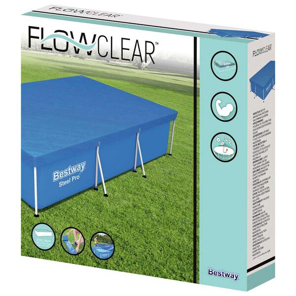 Showing Product Image 2 of 3