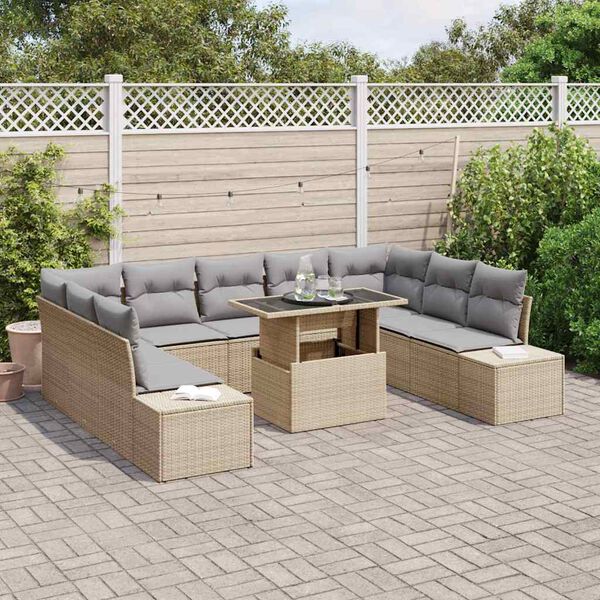 Showing Product Image 3 of 16