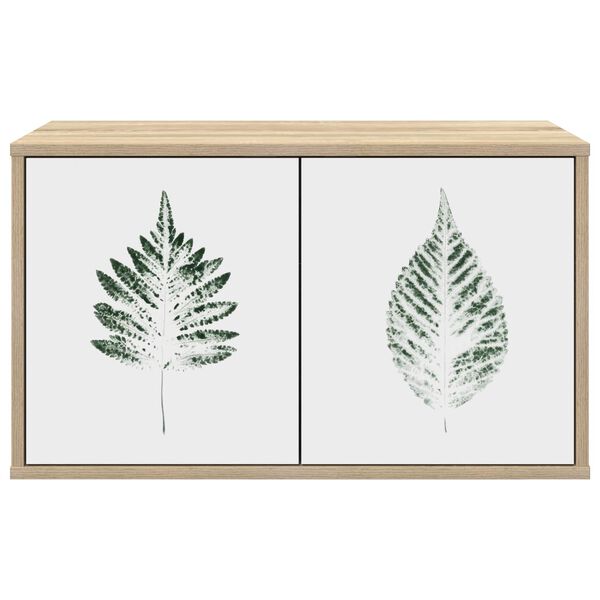 Showing Product Image 3 of 8