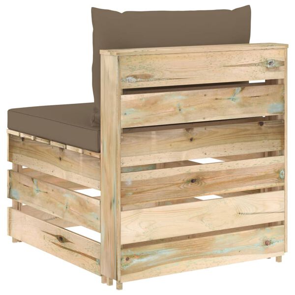 Showing Product Image 4 of 6