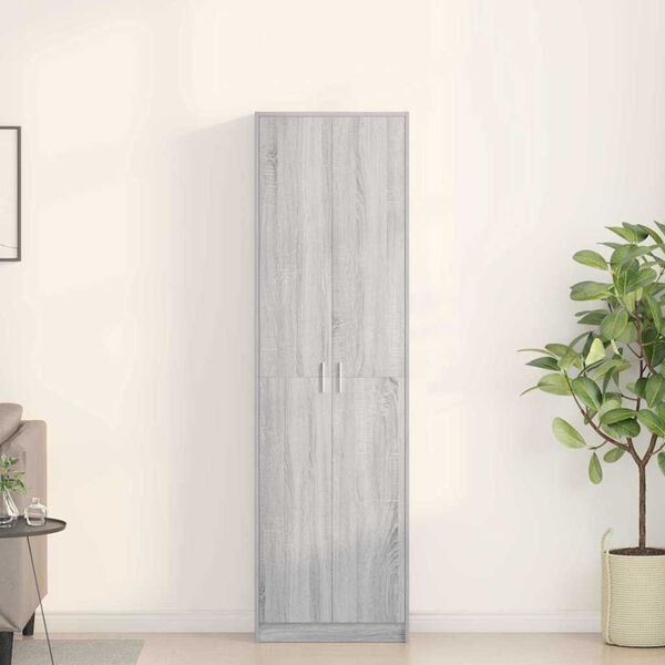 Showing Product Image 2 of 13