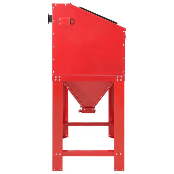 Showing Product Image 4 of 10