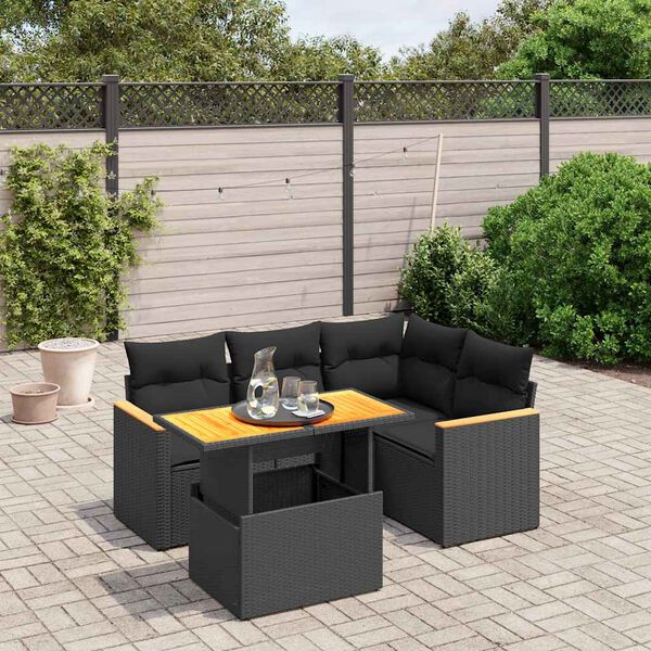 Showing Product Image 2 of 15