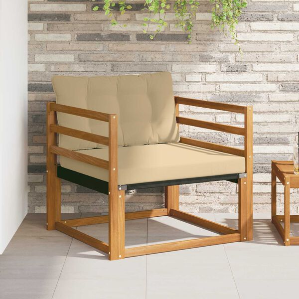 Showing Product Image 2 of 10