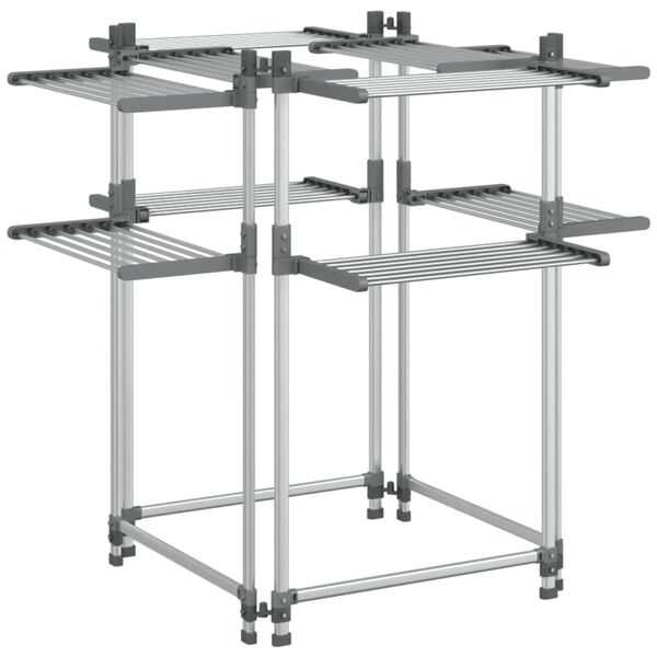 Showing Product Image 1 of 8