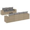Beige_and_light_grey