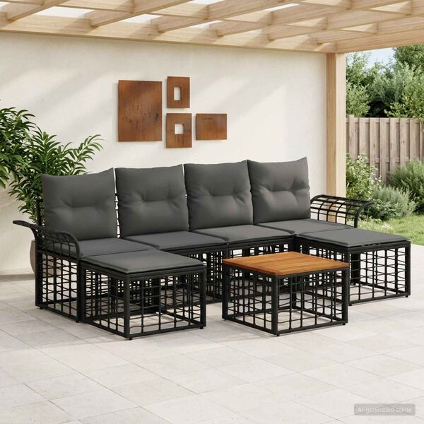 Showing Product Image 2 of 11