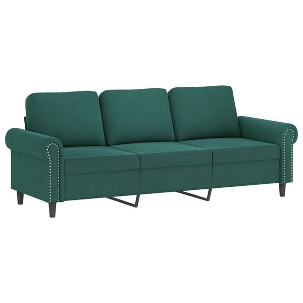 Showing Product Image 4 of 10