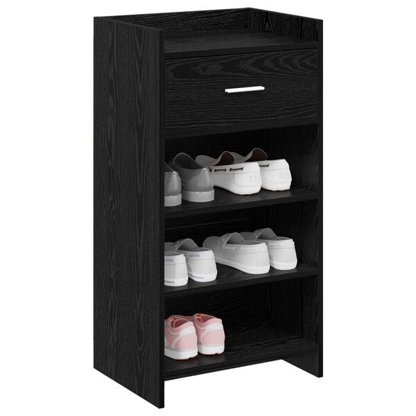 Showing Product Image 2 of 9