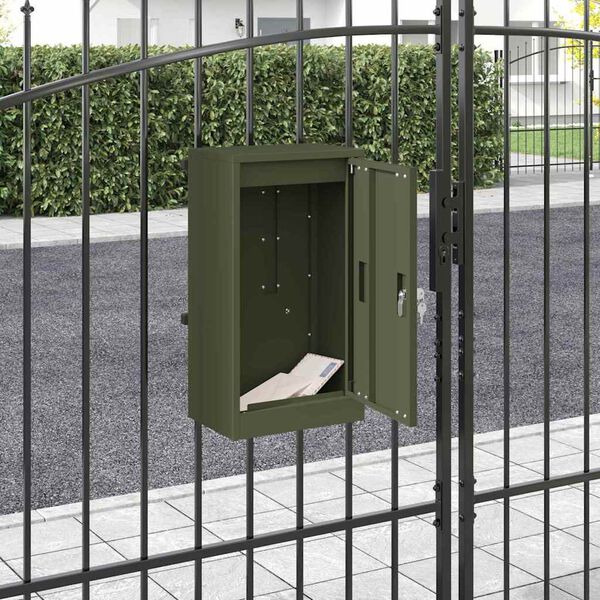 Showing Product Image 2 of 12