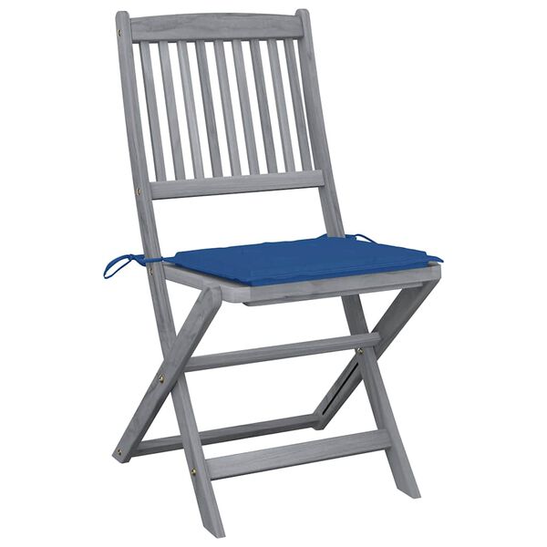 Showing Product Image 2 of 19
