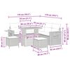 Produkta sīktēla attēls 16 no 17
