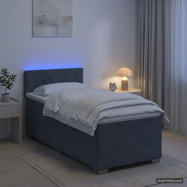 Showing Product Image 2 of 13