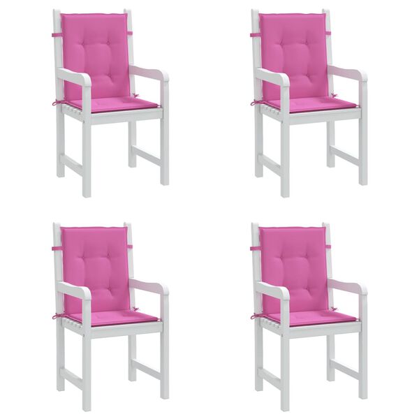 Showing Product Image 4 of 10