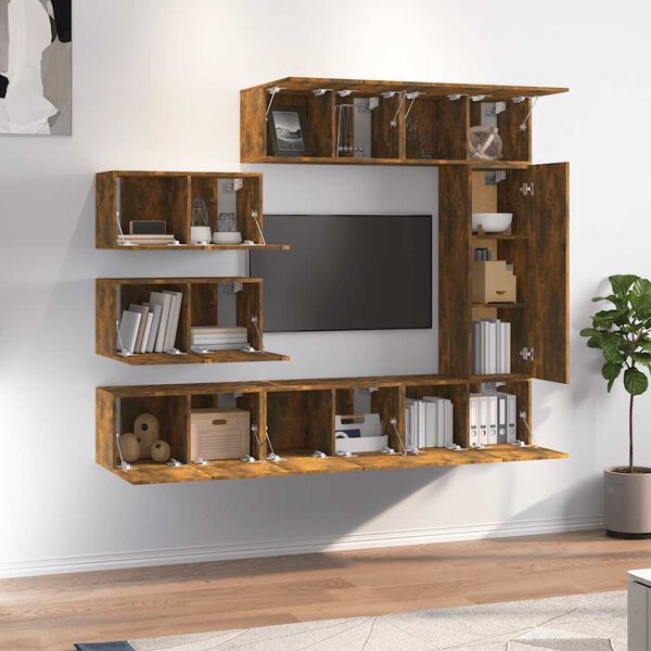 Showing Product Image 3 of 7