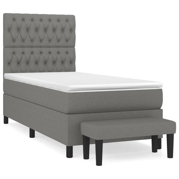 Showing Product Image 3 of 12