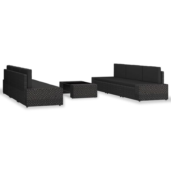 Showing Product Image 2 of 16