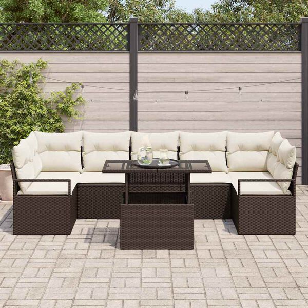 Showing Product Image 3 of 16