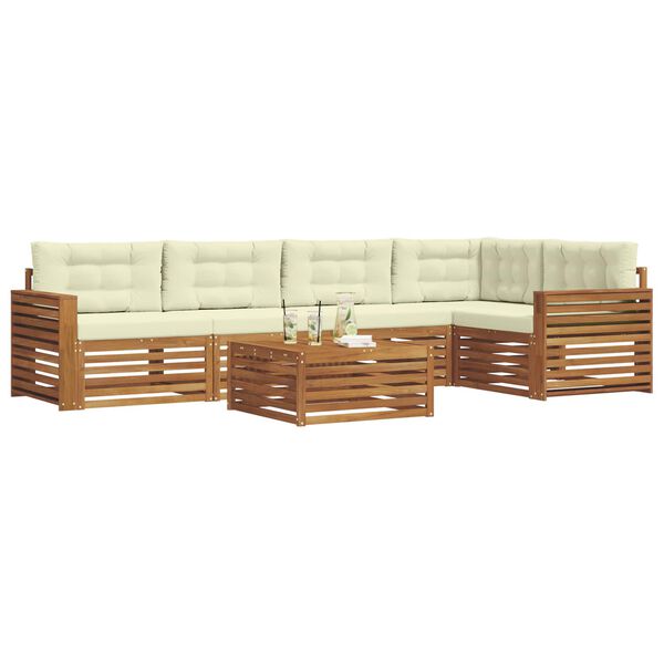 Showing Product Image 3 of 12