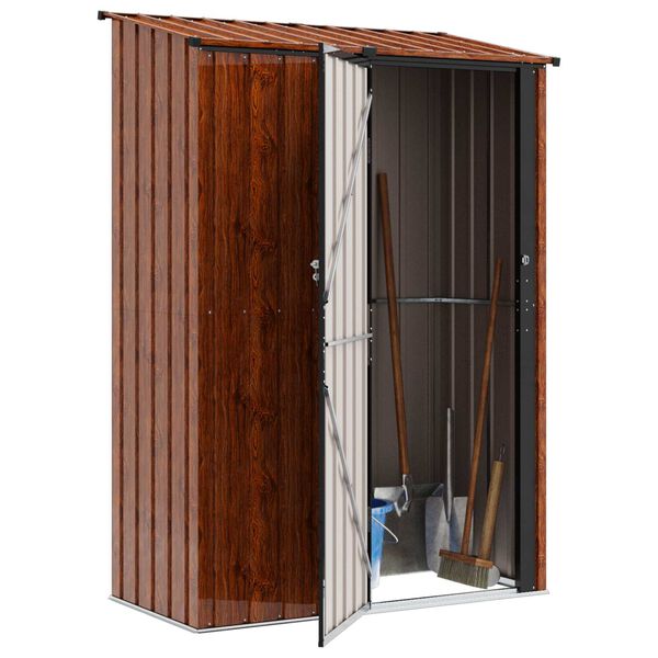 Showing Product Image 3 of 12