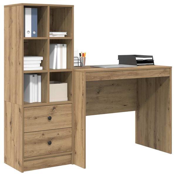 Showing Product Image 3 of 18