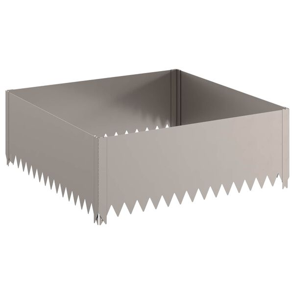Showing Product Image 4 of 9