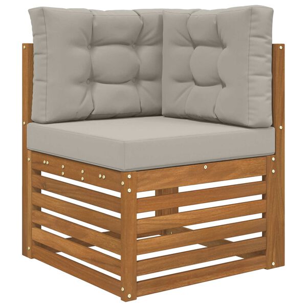 Showing Product Image 3 of 10