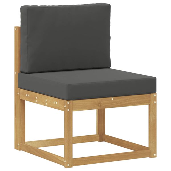 Showing Product Image 3 of 11