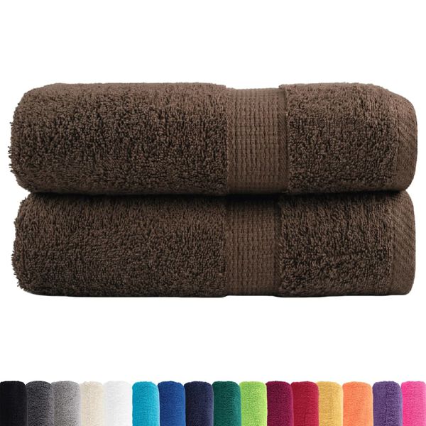 Showing Product Image 2 of 7