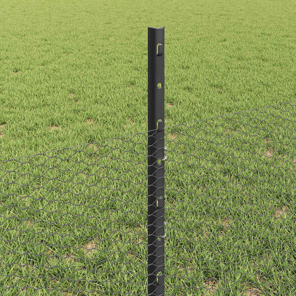 Showing Product Image 4 of 13