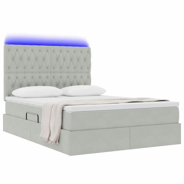 Showing Product Image 3 of 17