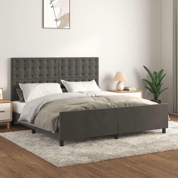Showing Product Image 2 of 15