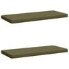 Olive_green_melange