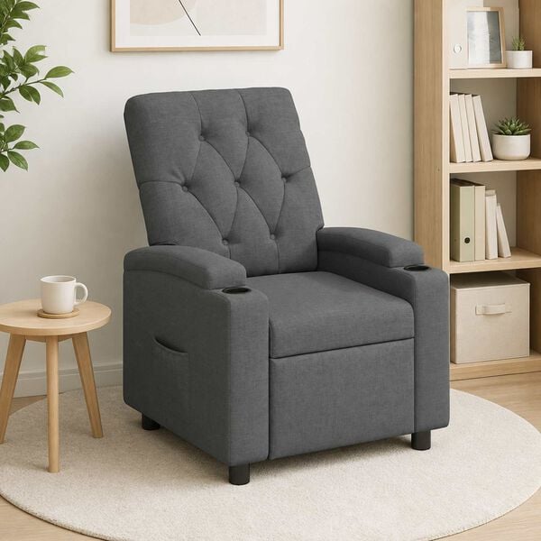 Showing Product Image 2 of 12