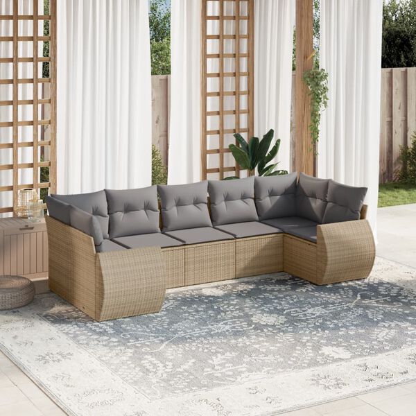 Showing Product Image 2 of 11